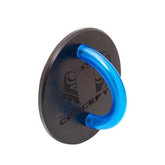 Quick Fill Dry Brake Cap (Quick Release) by Nihilo Concepts